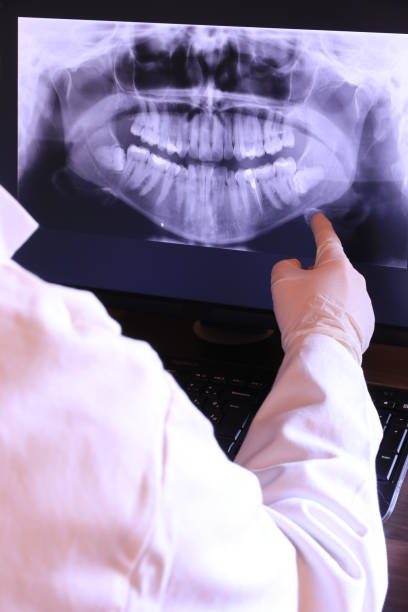 Best Emergency Root Canal Treatment in Presidio, TX