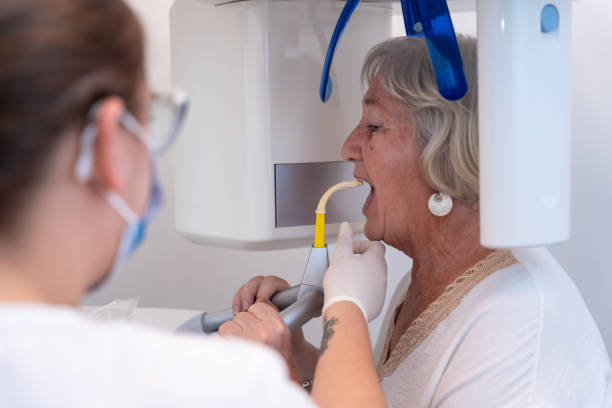 Best After-Hours Emergency Dentist in Presidio, TX
