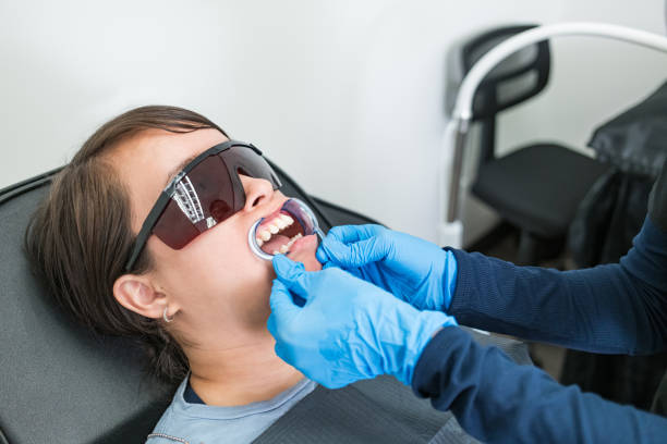 Best After-Hours Emergency Dentist in Presidio, TX